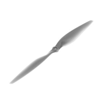 15x5.5MR Multi-Rotor Prop