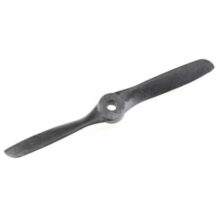 7.4x7.5C Carbon Fiber Propeller