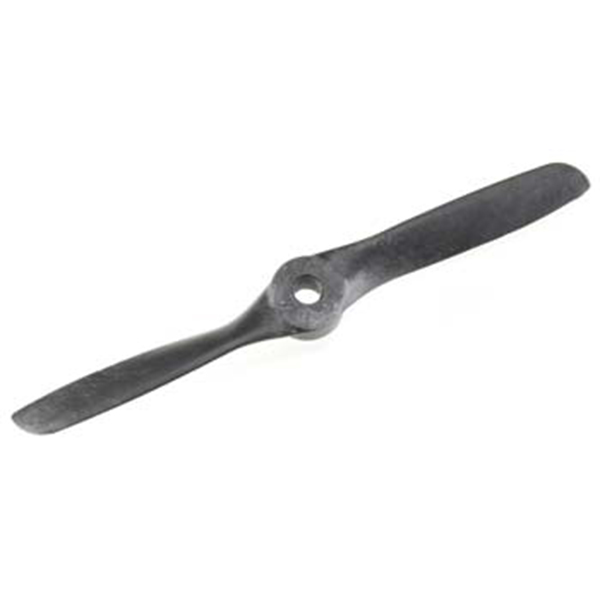 7.4x7.5C Carbon Fiber Propeller
