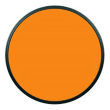 BN595 Narrow Orange Bandpass Filter