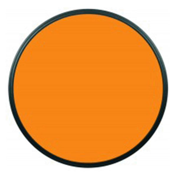 BN595 Narrow Orange Bandpass Filter