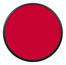 BN660 Narrow Dark Red Bandpass Filter