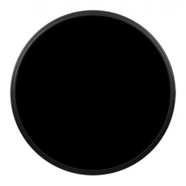 BN850 Narrow Near-IR Bandpass Filter