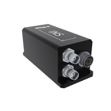 GPS-Aided INS-D, INS-DL Dual Antenna