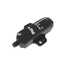 OS3D-FG High Performance Miniature Orientation Sensor