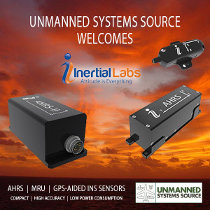 Inertial_Labs_news