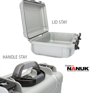 nanuk_features2