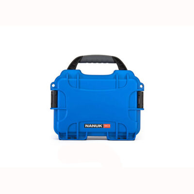 903 Protective Case