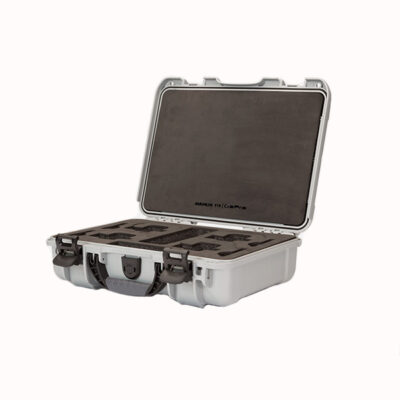 910 GoPro Case
