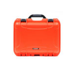 920_case_orange