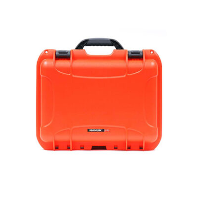 920 Protective Case