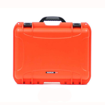 NANUK 925
