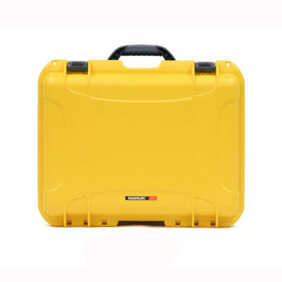 NANUK 930