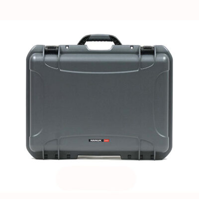 NANUK 940