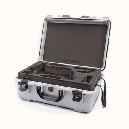 940 DJI Ronin-M Case