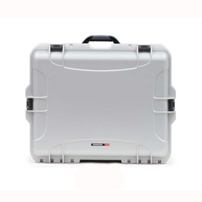 NANUK 945