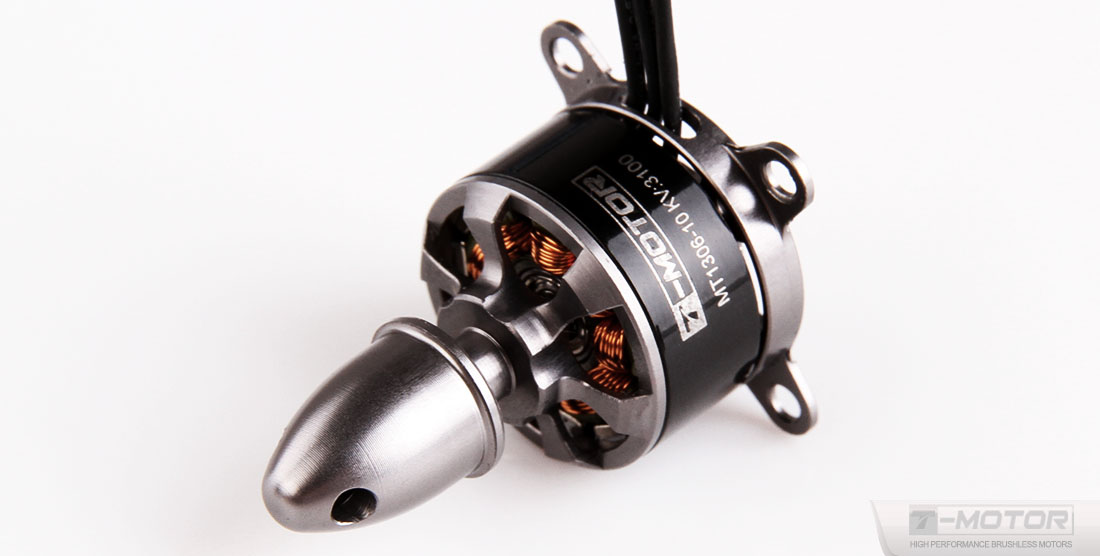MT1306 Motor