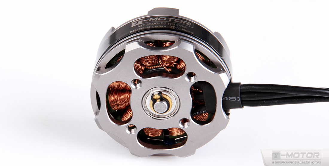 MT3506 Motor