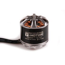 MN3520 400kv