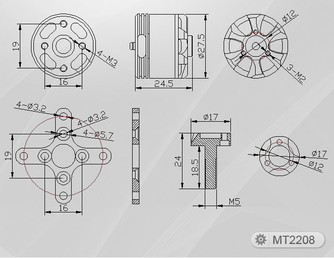 mt2208_drawing