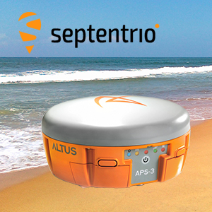 Septentrio_release