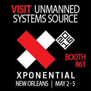 Xponential_2016