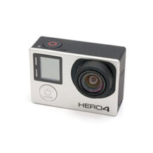 PeauPro82 NDVI 3.97mm f/2.8 GoPro Hero 4 Black