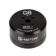 T-Motor Gimbal GB36-1