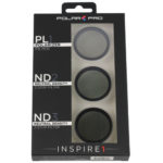 Inspire-1-3-Pack-Package-300×251@2x