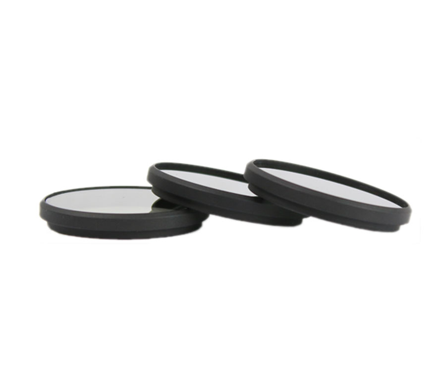 PolarPro 3 Pack Filters for Inspire 1