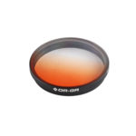 Inspire-1-Grad-Filter-2