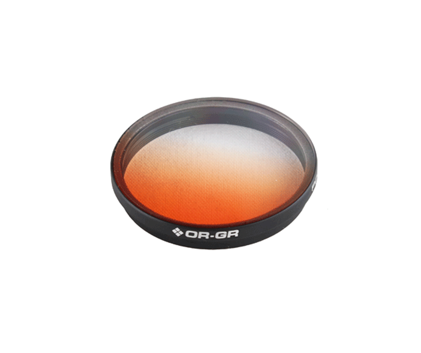 PolarPro 3 Pack Graduated Filters for Inspire 1 and Osmo