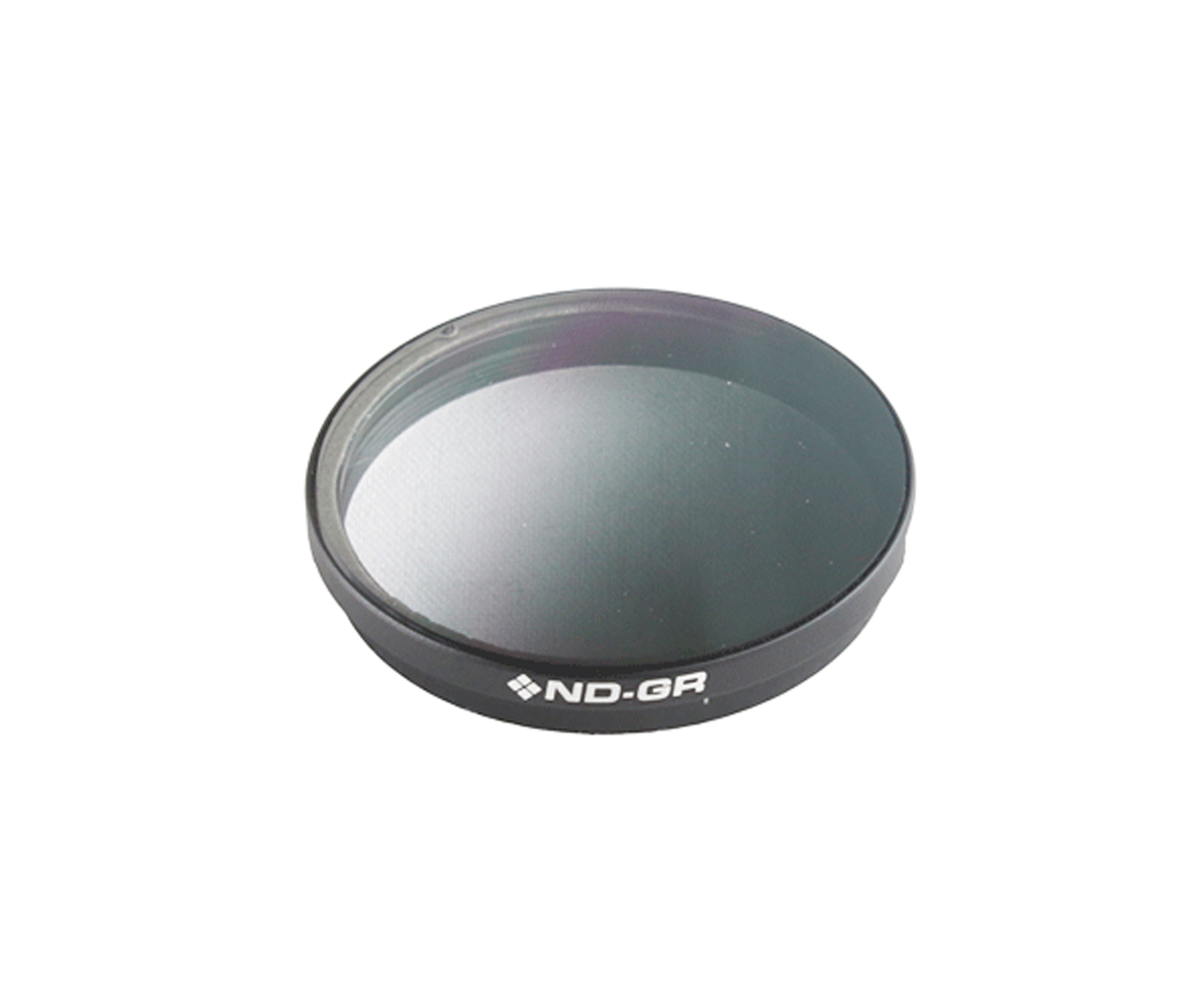 PolarPro 3 Pack Graduated Filters for Inspire 1 and Osmo