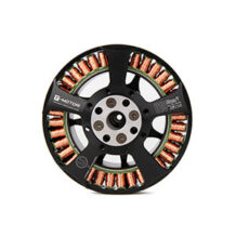 T-Motor U10 Efficiency Type Motor
