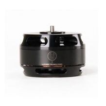 T-Motor U7 V2.0 Motor