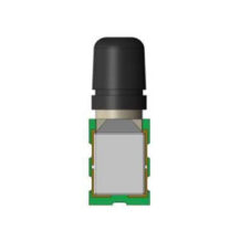 MHC-1575H (MWSL-1206) L1 GPS Miniature High-Gain Active Dielectric Loaded Antenna