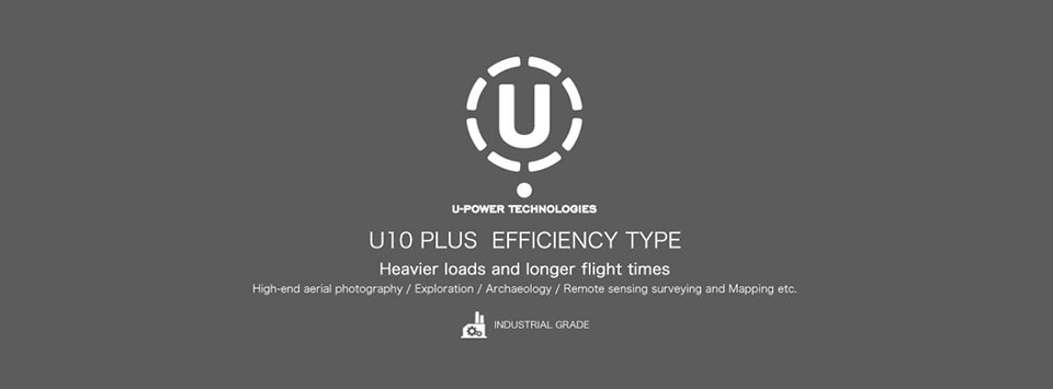 u10+_1