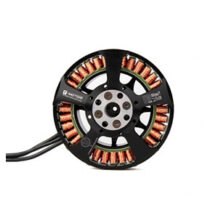 T-Motor U10 Plus Efficiency Type Motor