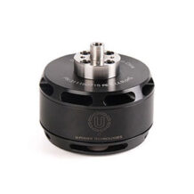 T-Motor U11 Waterproof Power Type Motor