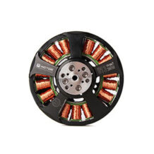 T-Motor U13 Power Type Motor