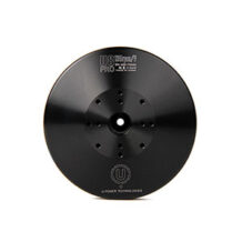 T-Motor U8 Pro Waterproof Efficiency Type Motor