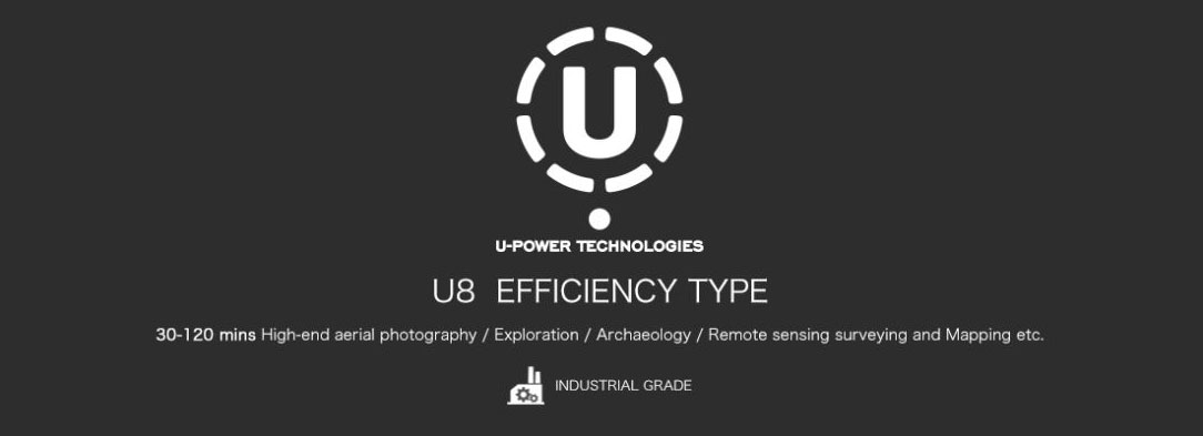 u8_1