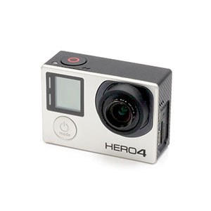 Peaupro60 5 4mm F 2 5 Gopro Hero 4 Black Unmanned Systems Source