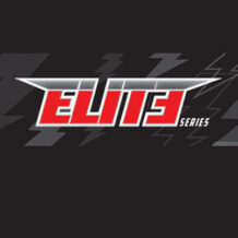 2700mAh Elite Series 55C