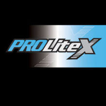 5000mAh ProLite X Series 25C