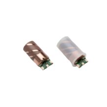 MHC-1575C (MWSL1251SF) Mini-Helical L1 GPS Antenna