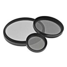 ND400 Neutral Density Filter