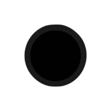 DB660/850 Dual Bandpass Filter