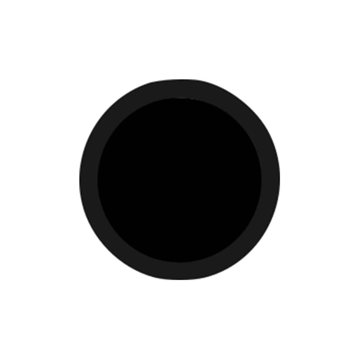 DB660/850 Dual Bandpass Filter