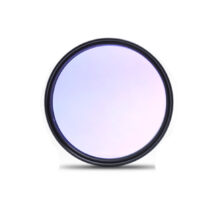Ni120 Neutral Density Filter